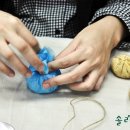 천연덕공방 이미지
