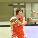 김천시청_#1 이미지