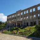 홍길동부분정비 | 3. 발해를 꿈꾸며, 철원(鐵原)