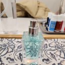 (12/1)나만의 향수 만들기 이미지