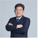 법무법인안양 이미지