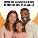 주식회사 오디에스 이미지