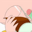 아피로 이미지