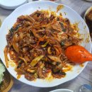 장군찜닭이모네찜갈비 이미지