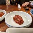 한나루 민어회 이미지