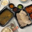 (주)신세계 사우스시티 이미지