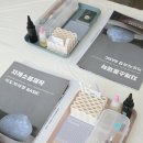 영롱한 자개로 만드는 드림캐처 | [자개 소품 제작 지도자 자격증 수업 후기]-자개 공예 수업/ 전통 공예 수업/ 한복 장신구/ 한국공예...