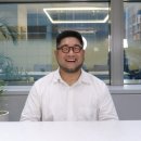 고이장례연구소
