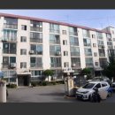 성오로117번길 이미지