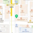 한광선소아청소년과의원 이미지