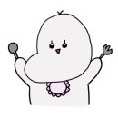 카페케이크와디저트 이미지