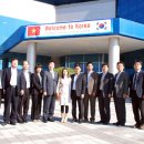 마이팜약국 이미지