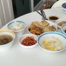 경주서비스 | 포항 경주 산후도우미 서비스 후기, 편안하고 사랑 가득한 시간 보냈어요!