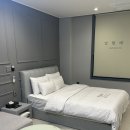 일월에 무인텔 이미지