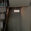 폼페트 이미지