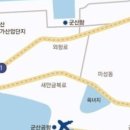 호텔 웨스턴 이미지