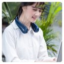 글로벌에스에스 이미지