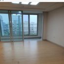 자율방범대 사무실 옆 이미지