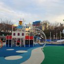 여문2로 이미지