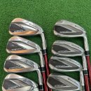 425 | 중고 여성 테일러메이드 스텔스 아이언 보상 판매 다이와 lp 425 구매 후기