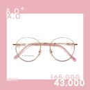 으뜸플러스안경 인천타임스페이스점 이미지