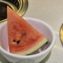 무한라오국제정보 | 건대 훠궈 | 혼밥하기 좋은 무한 리필 훠궈, 상상라오