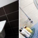 더스테이모텔 이미지