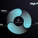 리앤리의원 이미지