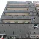 대구새론초등학교 이미지