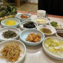 해동 산 곰장어 이미지