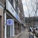 플로르미래
