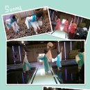 양덕 초등학교 이미지