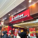 국민치킨 이미지