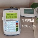 캐슬노래연습장 이미지
