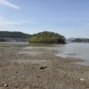 동선샛바람길 이미지