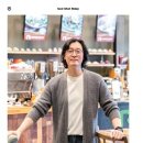 (주)아이비랩 이미지