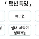 리바레 이미지