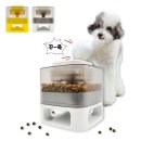 푸쉬박스 이미지