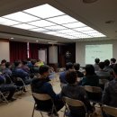 한국전력공사 합천지사 이미지
