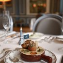 센텀북대로 이미지