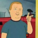 케이크 디자이너 자격증 | 케이크디자이너 자격증 필기 기출문제 필기시험 후기 꿀팁 독학 민간자격증 음식문화교류협회 한국제과학교