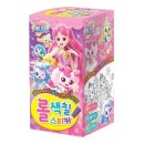 아이누리 이미지