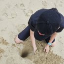 수문앞 화장실 이미지