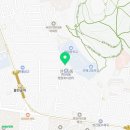 삼성종합자동차정비공장 이미지