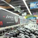 웰스크린골프 | 목동골프매장 그립교체 웰믹스 4+1 8+2 크리스마스 이벤트 후기