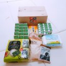 세은유통 이미지