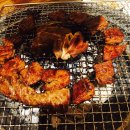 서민서서갈비 이미지