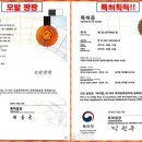 큐사랑금천 이미지