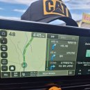 백옥대로730번길 이미지