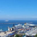 (주)통일정비 이미지